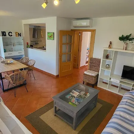 Strandhaus In Fuer 12 Personen Ferienhaus *