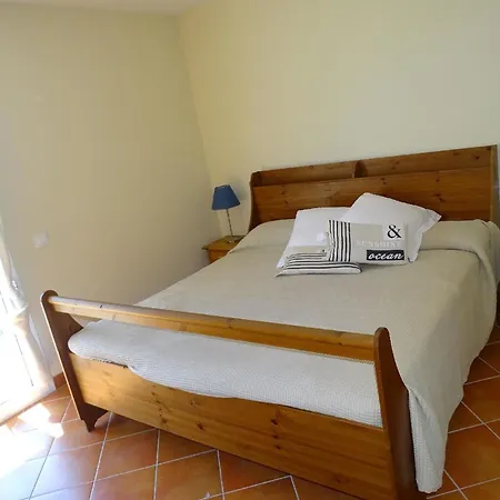 Strandhaus In Fuer 12 Personen * Playa de Muro (Mallorca)