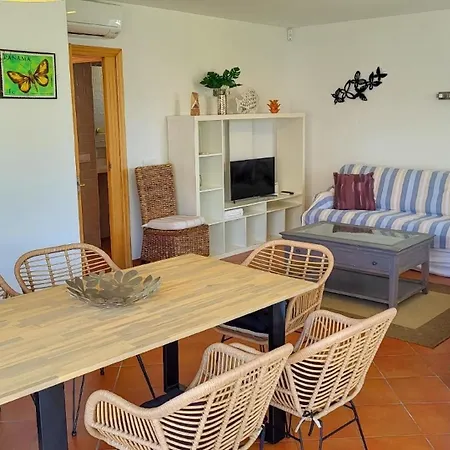Strandhaus In Fuer 12 Personen Ferienhaus *